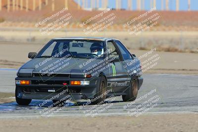 media/Dec-09-2022-Turn8 Trackdays (Fri) [[a82f2e2fc7]]/Advanced Intermediate Combined/Outside Grapevine/